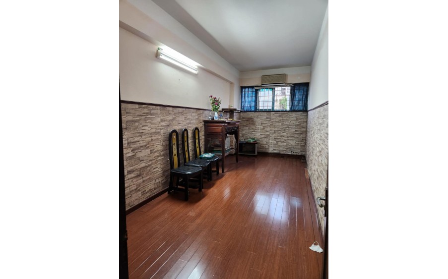 CHO THUÊ CĂN HỘ CHUNG CƯ NGUYỄN ĐỨC CẢNH, HOÀNG MAI 134M2, 4 NGỦ, 2 WC, 16 TRIỆU, Ở NGAY 0865089699